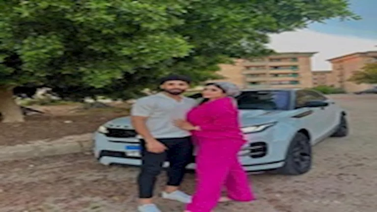 25 صورة تكشف أنواع وأسعار سيارات نجوم الأهلي والزمالك وتمتاز بجاذبيتها