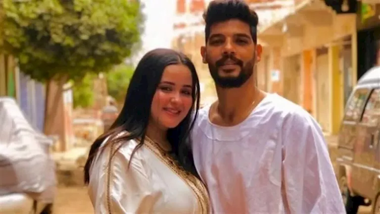 أزمة إبراهيم تتصاعد: تفاصيل تجارة الأعضاء وتشريح الجثة ووفاء عامر اليوم