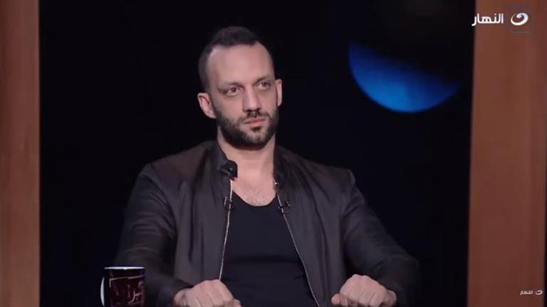 أمير مرتضى منصور يكشف عن رد فعل غير لائق لشيكابالا في مفاجأة جديدة