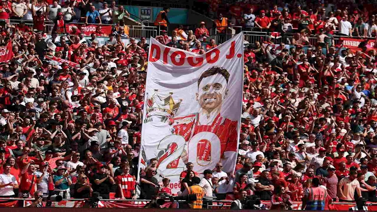 اختفاء موقع مؤسسة جوتا بعد جمع 50 ألف جنيه إسترليني يثير التساؤلات حول مصير الأموال