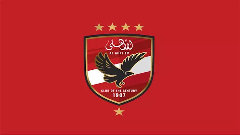 الأهلي يوضح تفاصيل حريق فرع مدينة نصر وأسباب حدوثه وحجمه الحقيقي