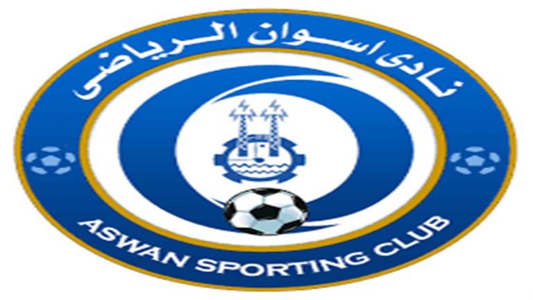 التعادل ينتهي بمباراة أسوان وبلدية المحلة في دوري المحترفين المصري