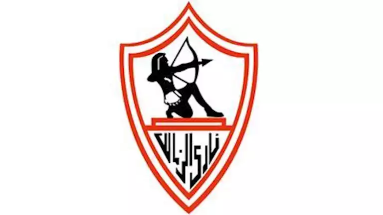 الزمالك يعلن رسميًا عن التعاقد مع اللاعب الجديد في صفقة الصيف التاسعة
