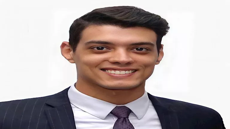 الزمالك يعيّن مستشاراً قانونياً ويطلق إدارة جديدة برئاسة جون إدوارد