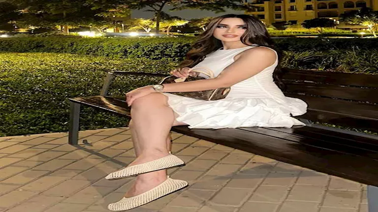 انطلاق إذاعة نادي الزمالك مع انضمام زوجة محمد عواد لتعزيز الفريق الإعلامي