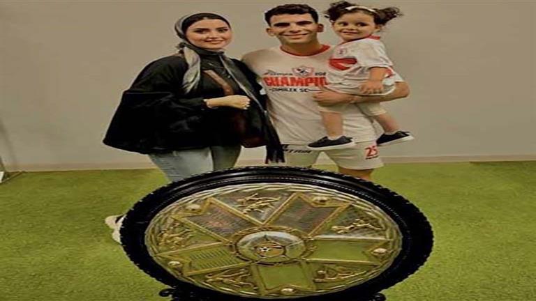 بلاغ زيزو للنائب العام يثير الجدل ضد الزمالك وجماهيره بسبب الإهانات الموجهة