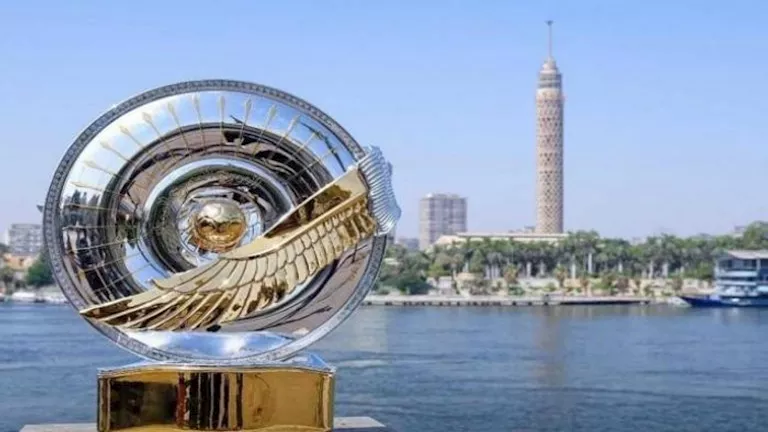 ترتيب الدوري المصري الممتاز يتغير بعد انتهاء الجولة الثانية من المنافسات