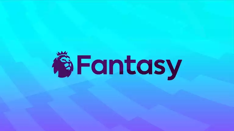 تشكيلة مثالية وقائد جديد: تفاصيل الجولة الثانية من فانتازي الدوري الممتاز