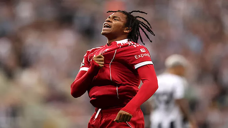 تشيلسي يستعيد قضيته مع ليفربول بعد مشكلات نجوم الفريق.. تفاصيل مثيرة