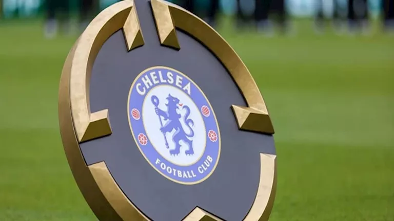 تشيلسي يمر بتغييرات ملكية جديدة في الدوري الإنجليزي، من هو المالك الحالي؟