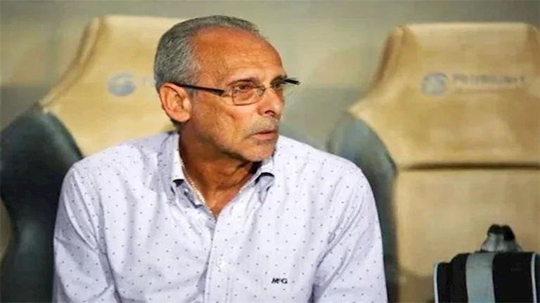 تصريح فيريرا يكشف سبب انتقال زيزو من الزمالك إلى الأهلي في حديثه اليوم