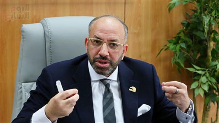 تعليق قوي من حسام المندوه حول مستقبل أرض الزمالك في أكتوبر يثير الجدل