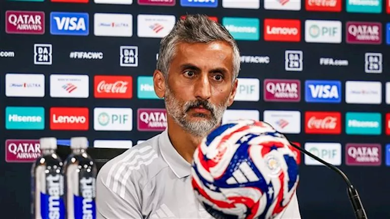 توقعات تشكيل الأهلي أمام بتروجيت في المباراة الودية تشير إلى تغييرات جذرية