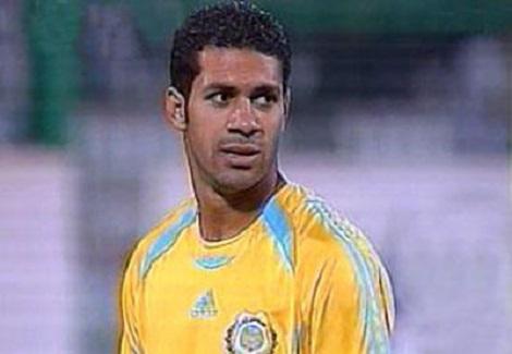 حسني عبدربه يساهم في التصويت لسحب الثقة من مجلس إدارة الإسماعيلي