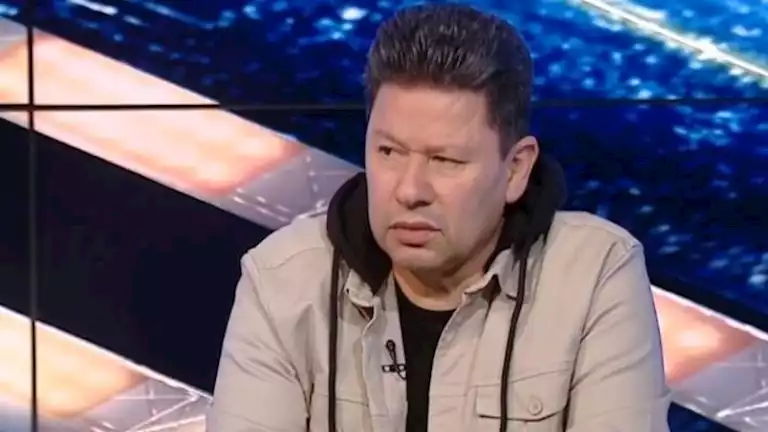 رضا عبدالعال يوجه انتقادات حادة لصفقات الزمالك ويصفها بالعادية دون جدوى