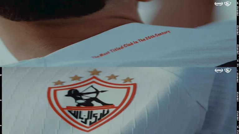 زمالك يحقق ميركاتو تاريخي بفلسطين تتصدر وظهور برازيلي نادر في الصفوف