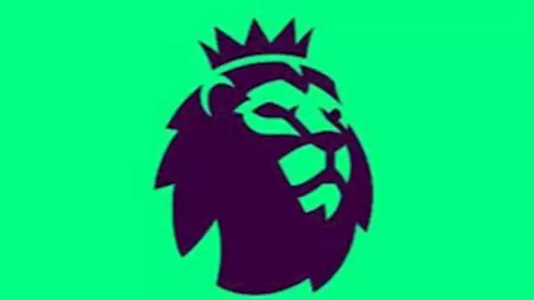 سعر 11 لاعبا في فانتازي الدوري الإنجليزي يثير اهتمام عشاق الكرة المحترفين