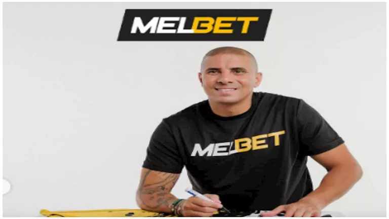 ظهور منصة للمراهنات تستخدم صورة محمد زيدان في إعلان مثير للجدل