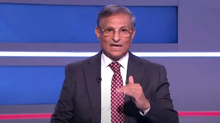 عائلة مصطفى يونس: 4 زيجات و4 أبناء وصور تكشف تفاصيل حياة النجم