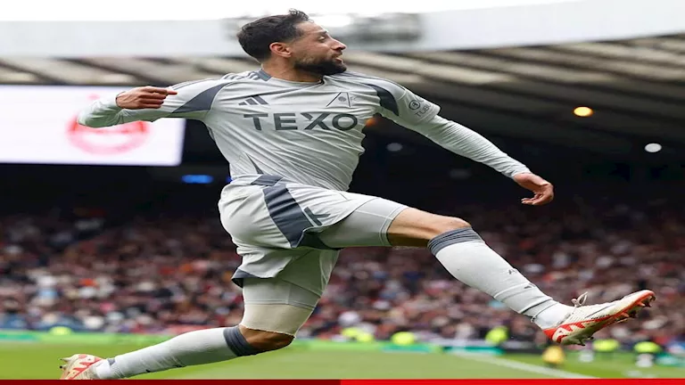 غياب عدي الدباغ لشهرين يثير التساؤلات حول صفقة الزمالك المرتقبة والمعروفة