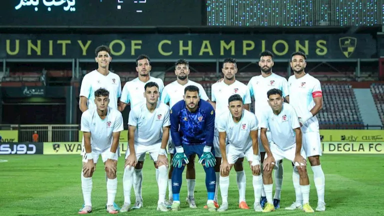 لاعب بتروجيت يعتذر رسمياً لإدارة النادي وللجهاز الفني بعد خلافات مؤخرة