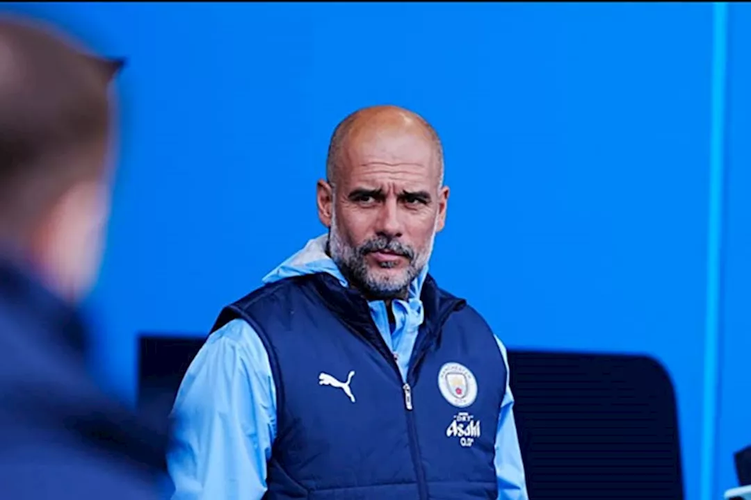 مانشستر سيتي يسعى لإبرام صفقة جديدة حال انتقال لاعبه إلى الدوري التركي