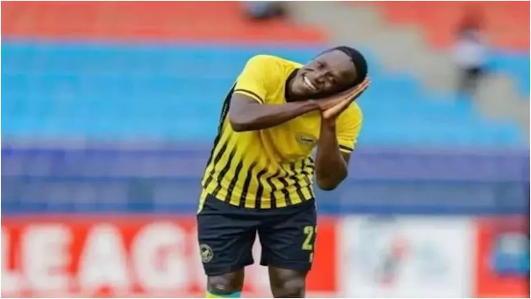 مصدر يكشف لمصراوي تفاصيل موقف الزمالك بشأن صفقة جديدة بعد مخاطبة فيفا