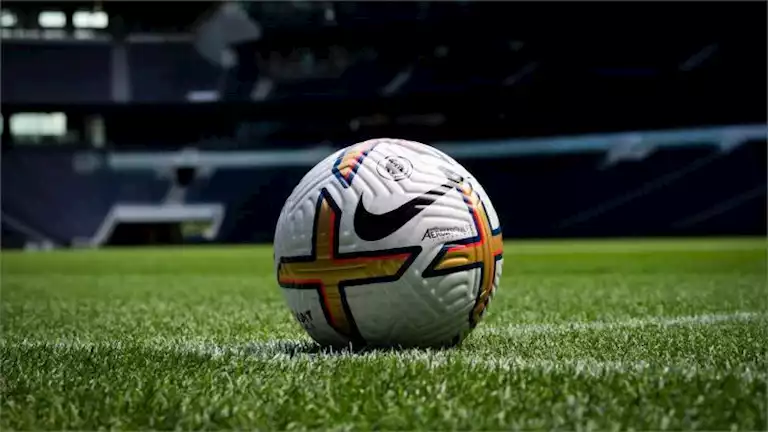 نتائج مثيرة لمباريات الدوري المصري الممتاز يوم الاثنين تؤكد المنافسة الشديدة