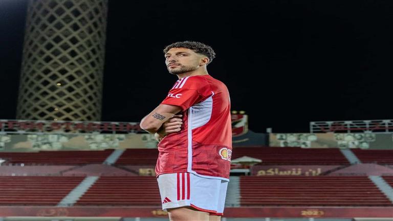 وسام أبو علي يغادر مع أخواته البنات إلى الولايات المتحدة الأمريكية للسفر الجديد