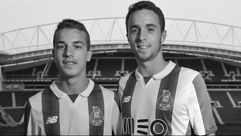 وولفرهامبتون الإنجليزي يعلن عن قرار جديد بشأن الراحل ديوجو جوتا