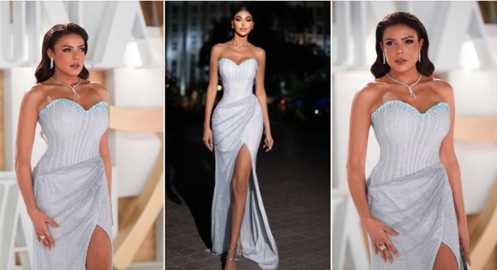 ناهد السباعي