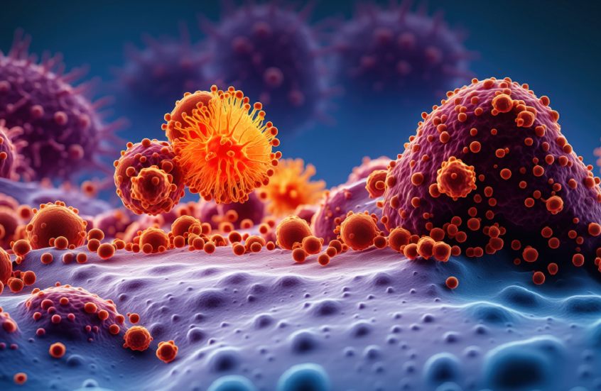 مركب كيميائي