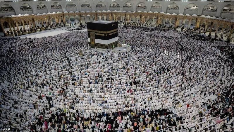 حج 2026