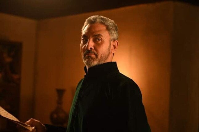 فتحي عبد الوهاب