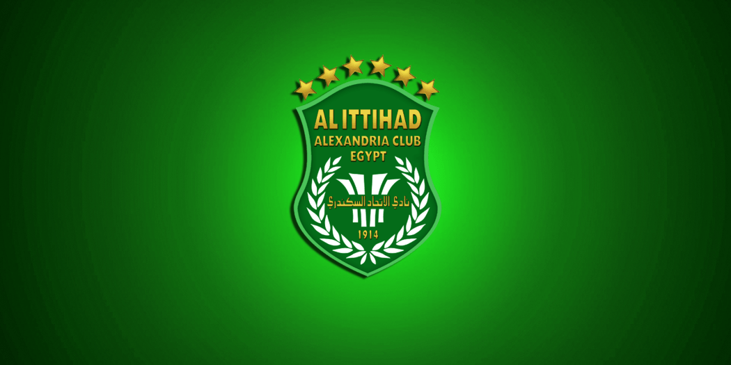 الاتحاد السكندري