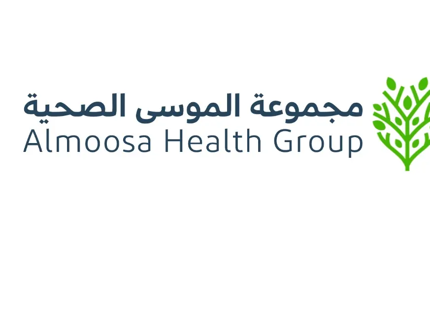 الموسى الصحية و«بنون» توقعان شراكة