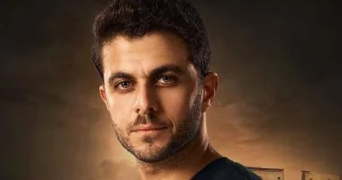 شريف الشعشاعي