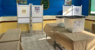 غلق اللجان ساعة الراحة