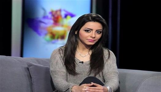 إلهام عبد البديع