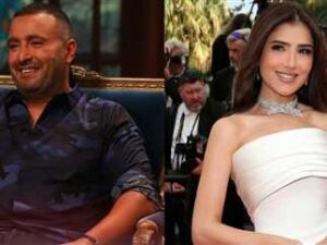 مي عمر فيلم هيروشيما