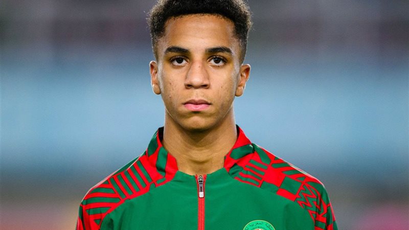 فؤاد الزهواني