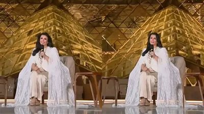 منى الشاذلي