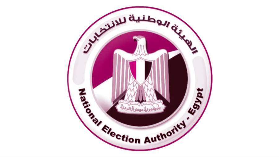 الهيئة الوطنية للانتخابات