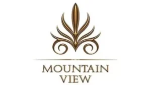 شركة ماونتن ڤيو السعودية