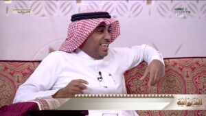 منصور الجبرتي