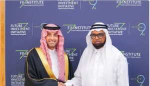 إكساب السعودية