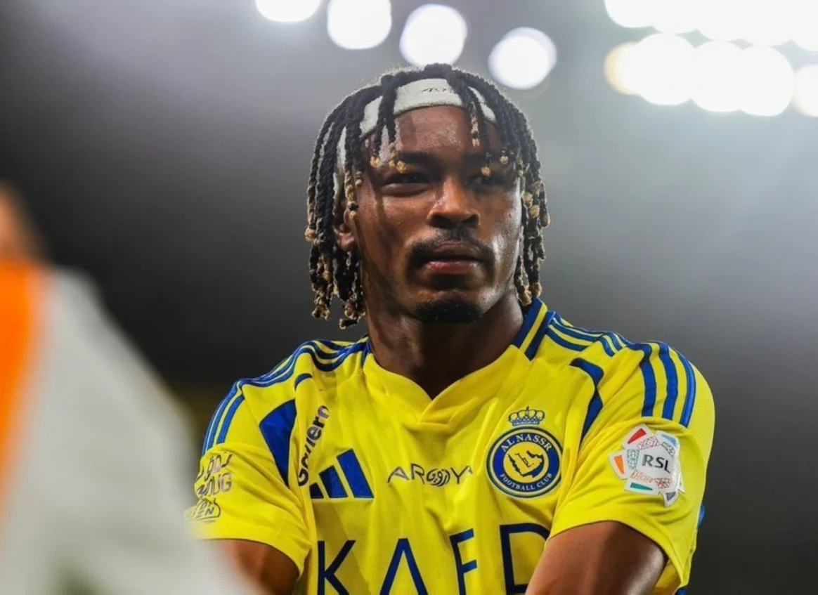 محمد سيماكان