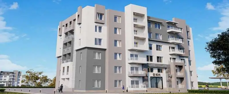 مشروع "ديارنا"