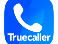 في عالمنا المعاصر الذي يتسم بالاتصال المستمر، باتت الحاجة إلى…