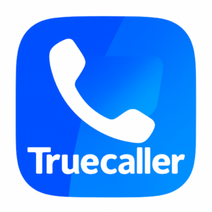 في عالمنا المعاصر الذي يتسم بالاتصال المستمر، باتت الحاجة إلى…